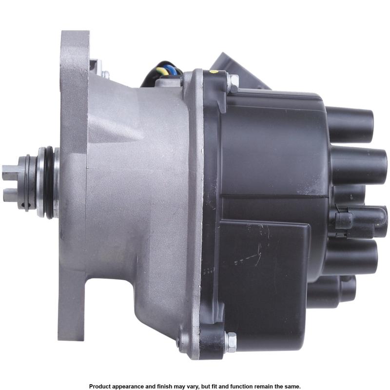 Cardone Select 8417408 Distributor product image 3 of 4