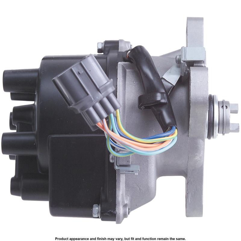 Cardone Select 8417408 Distributor product image 4 of 4