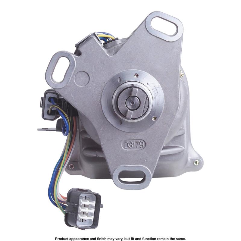 Cardone Select 8417409 Distributor product image 1 of 4