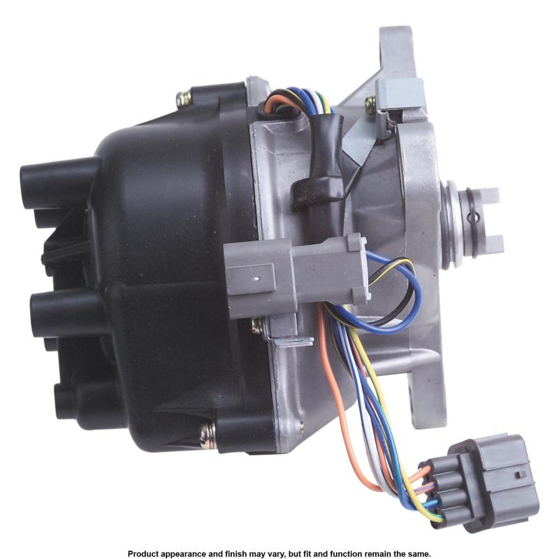 Cardone Select 8417409 Distributor product image 2 of 4