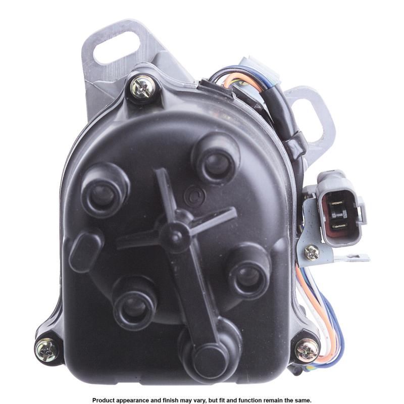 Cardone Select 8417409 Distributor product image 4 of 4
