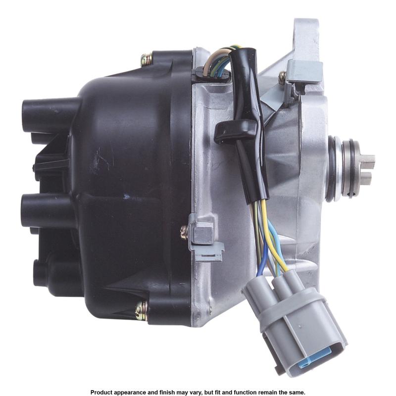 Cardone Select 8417410 Distributor product image 1 of 4