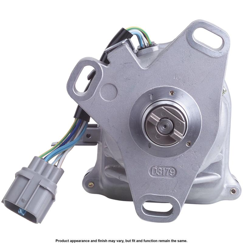 Cardone Select 8417410 Distributor product image 2 of 4