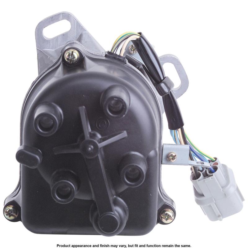 Cardone Select 8417410 Distributor product image 3 of 4