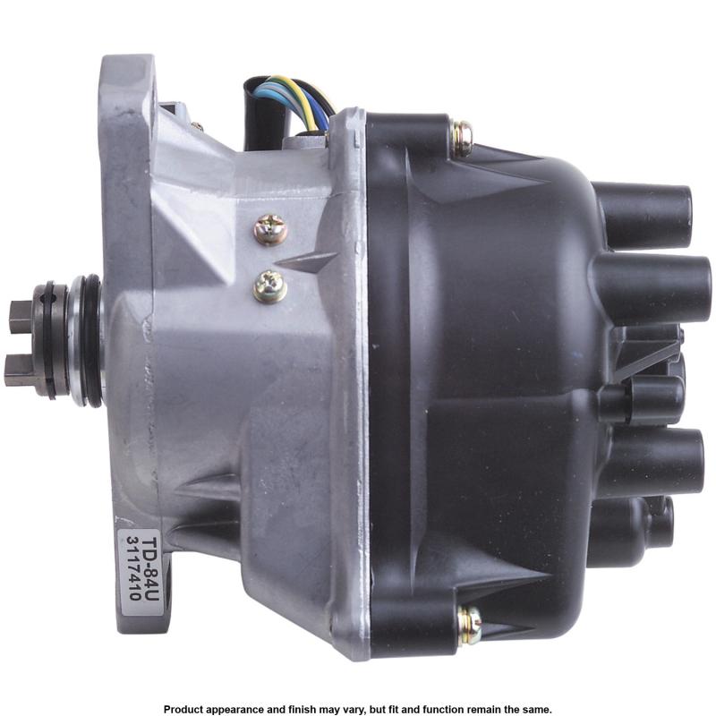 Cardone Select 8417410 Distributor product image 4 of 4