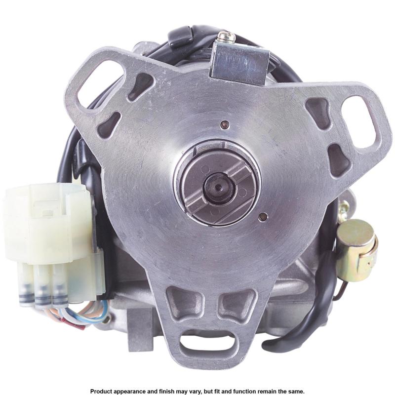 Cardone Select 8417418 Distributor product image 1 of 4