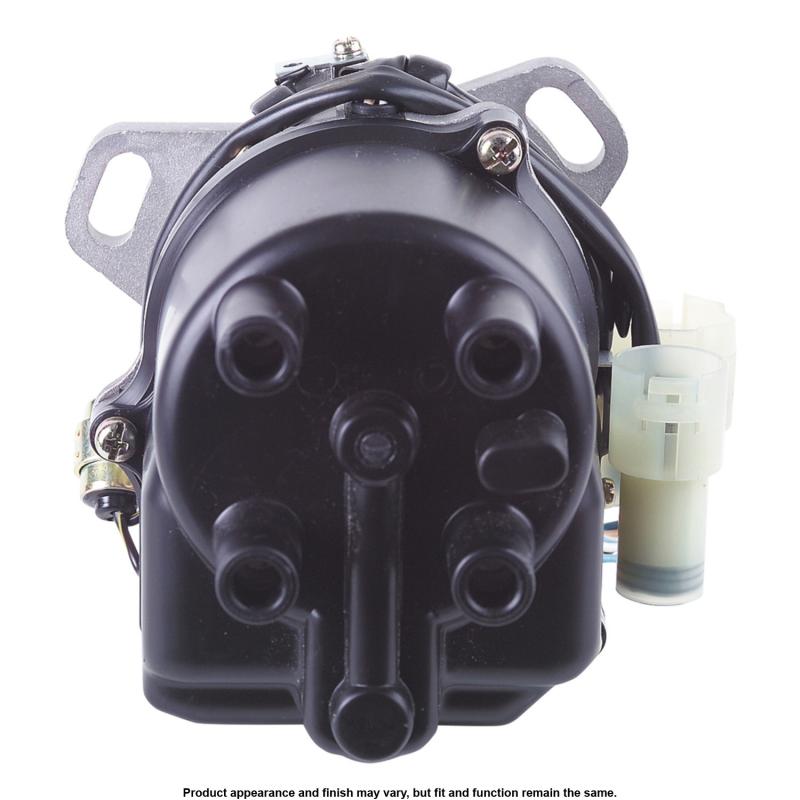 Cardone Select 8417418 Distributor product image 2 of 4