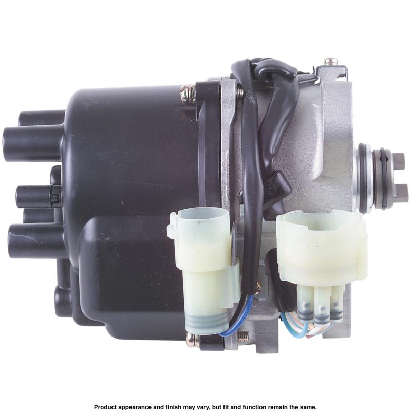 Cardone Select 8417418 Distributor product image 3 of 4