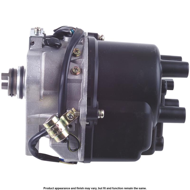 Cardone Select 8417418 Distributor product image 4 of 4