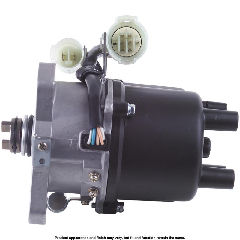 Cardone Select 8417419 Distributor product image 1 of 4