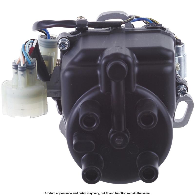 Cardone Select 8417419 Distributor product image 3 of 4