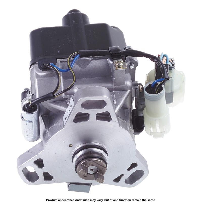 Cardone Select 8417419 Distributor product image 4 of 4