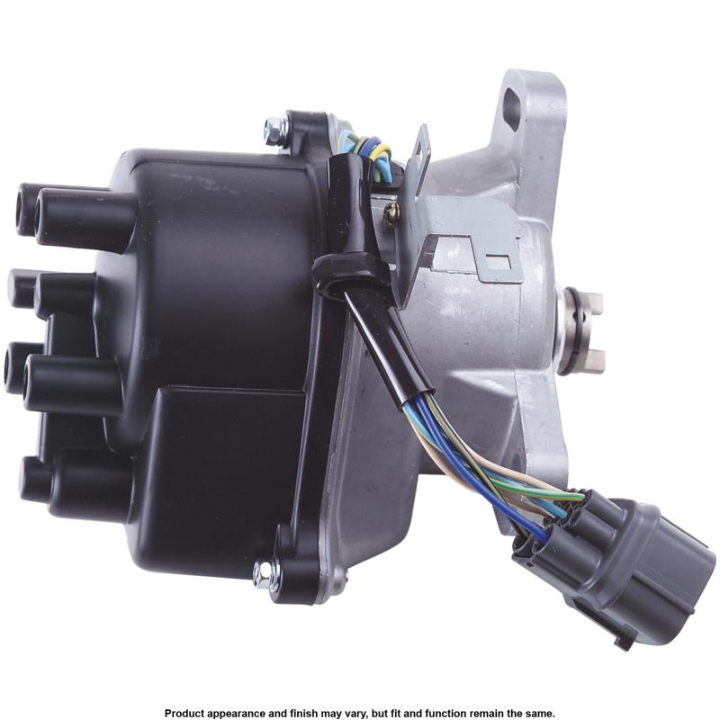 Cardone Select 8417420 Distributor product image 2 of 4