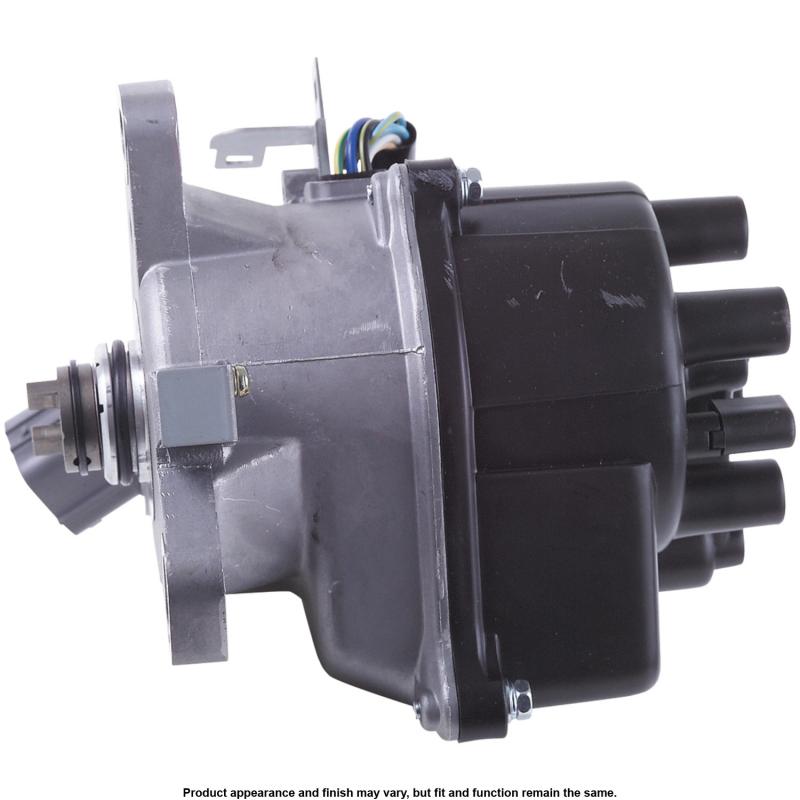 Cardone Select 8417420 Distributor product image 3 of 4