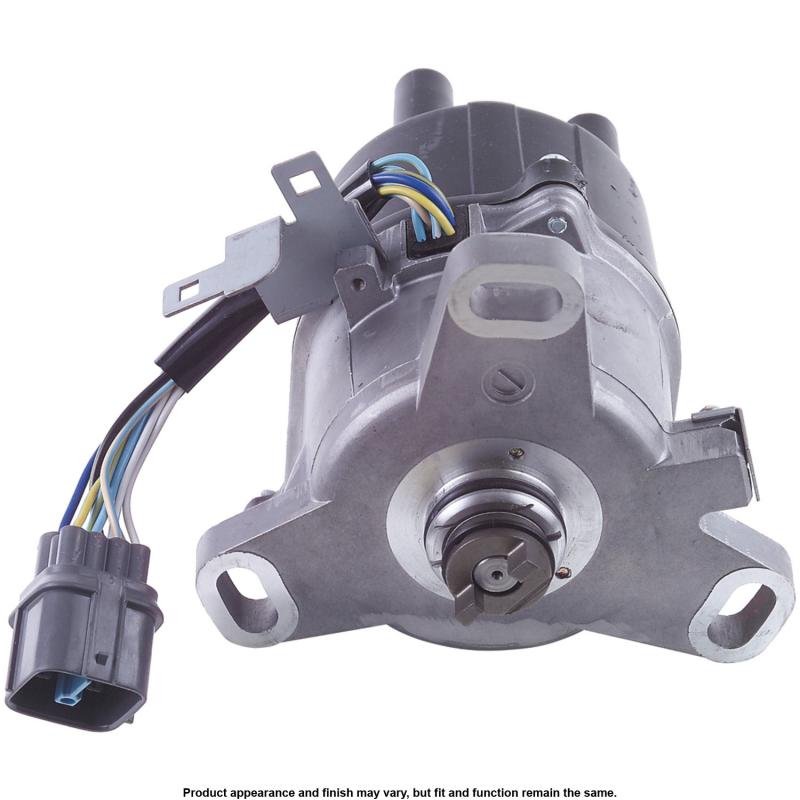 Cardone Select 8417420 Distributor product image 4 of 4