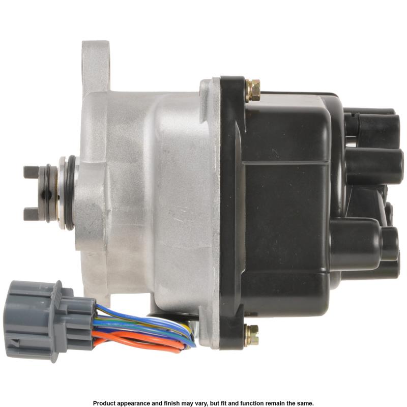 Cardone Select 8417421 Distributor product image 1 of 4