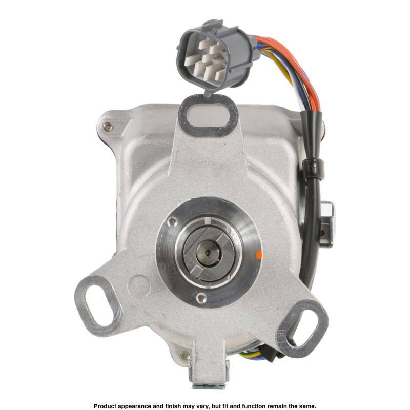 Cardone Select 8417421 Distributor product image 2 of 4