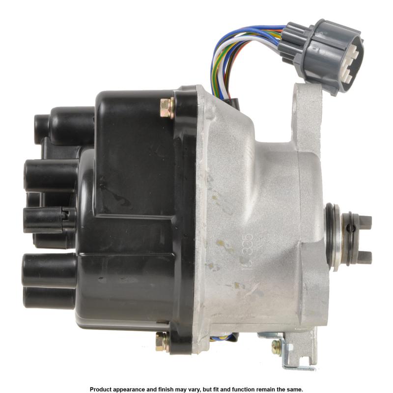 Cardone Select 8417421 Distributor product image 3 of 4