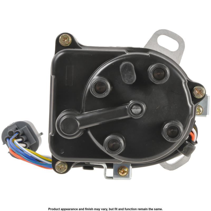 Cardone Select 8417421 Distributor product image 4 of 4