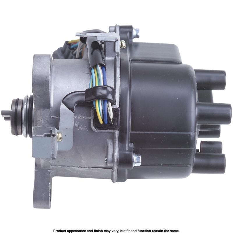 Cardone Select 8417423 Distributor product image 1 of 4