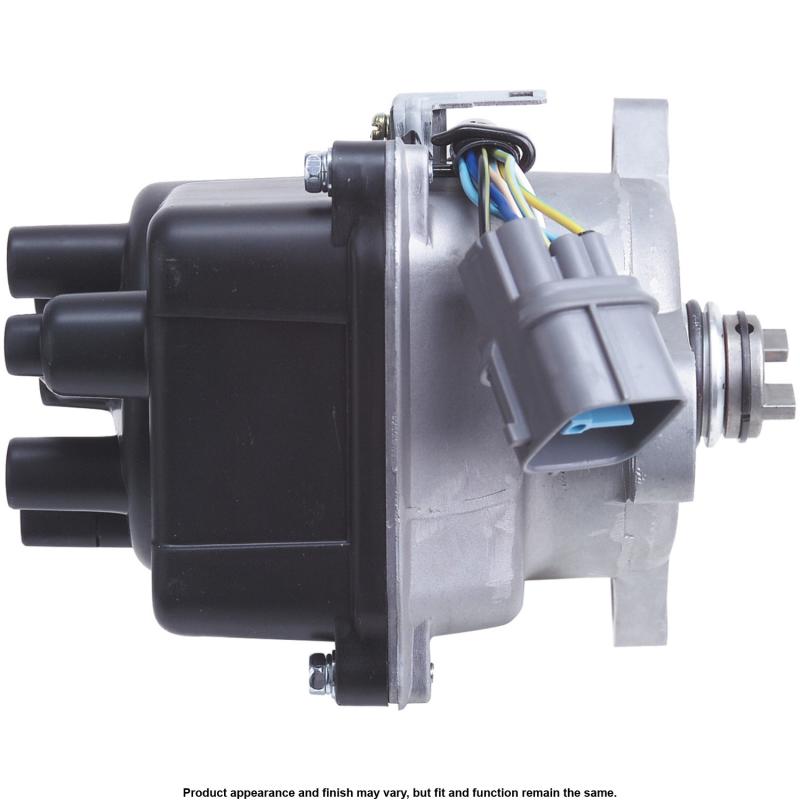 Cardone Select 8417423 Distributor product image 2 of 4