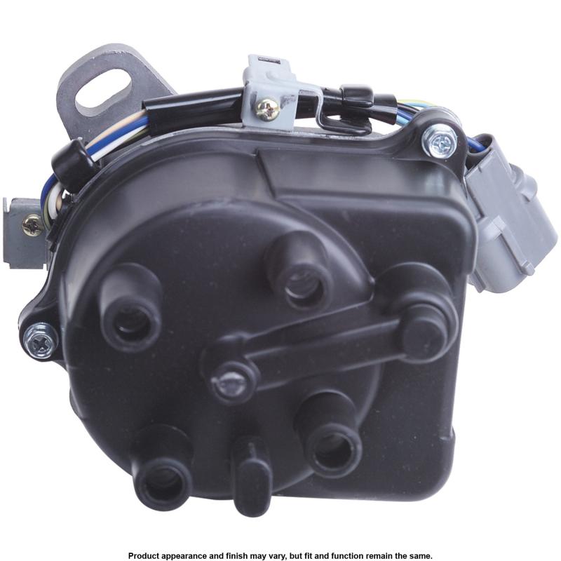 Cardone Select 8417423 Distributor product image 3 of 4
