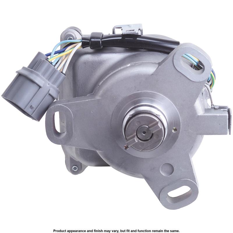 Cardone Select 8417423 Distributor product image 4 of 4