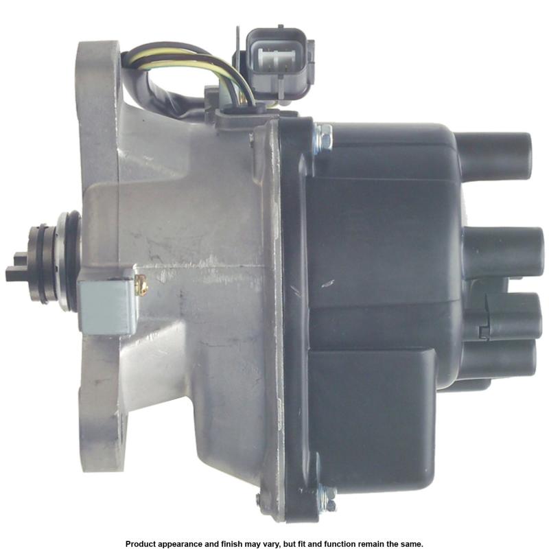 Cardone Select 8417424 Distributor product image 1 of 4