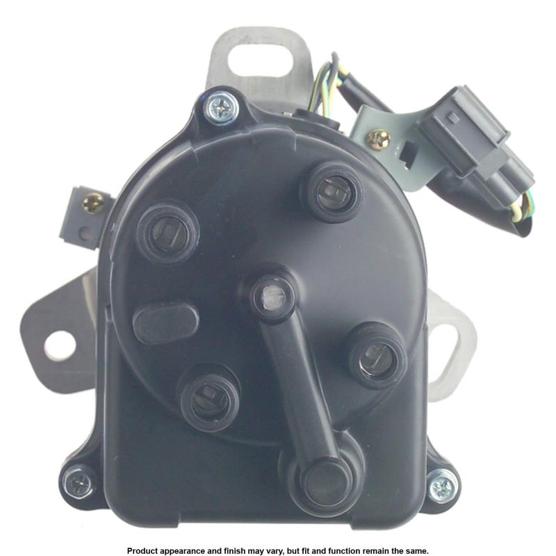Cardone Select 8417424 Distributor product image 2 of 4