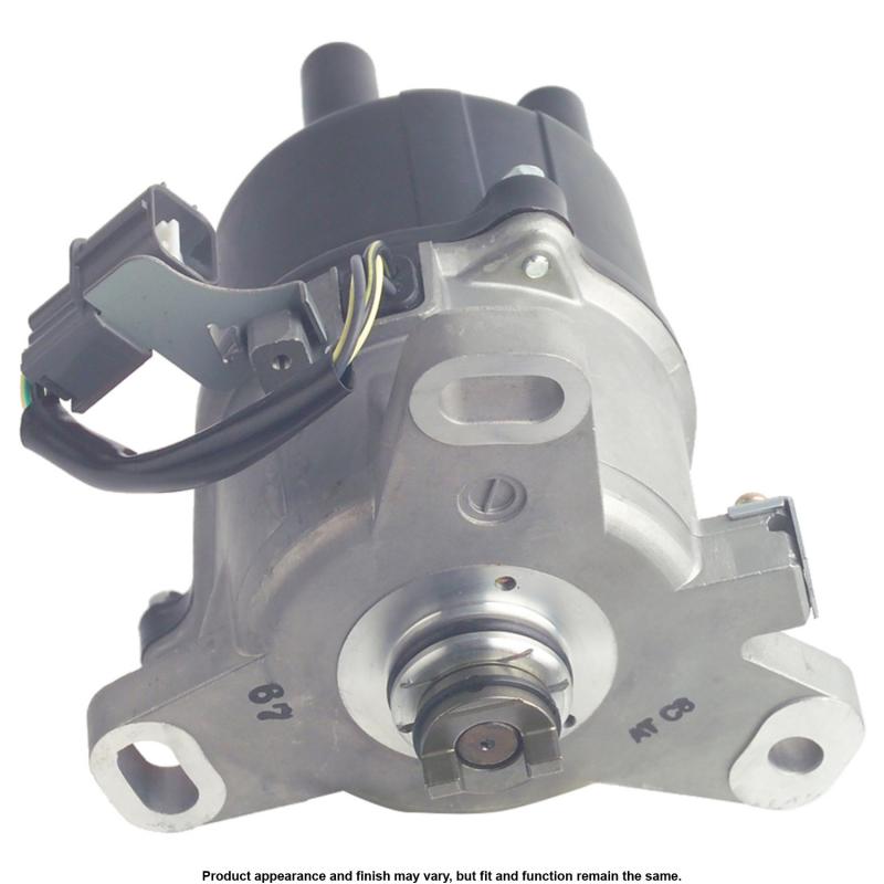 Cardone Select 8417424 Distributor product image 3 of 4