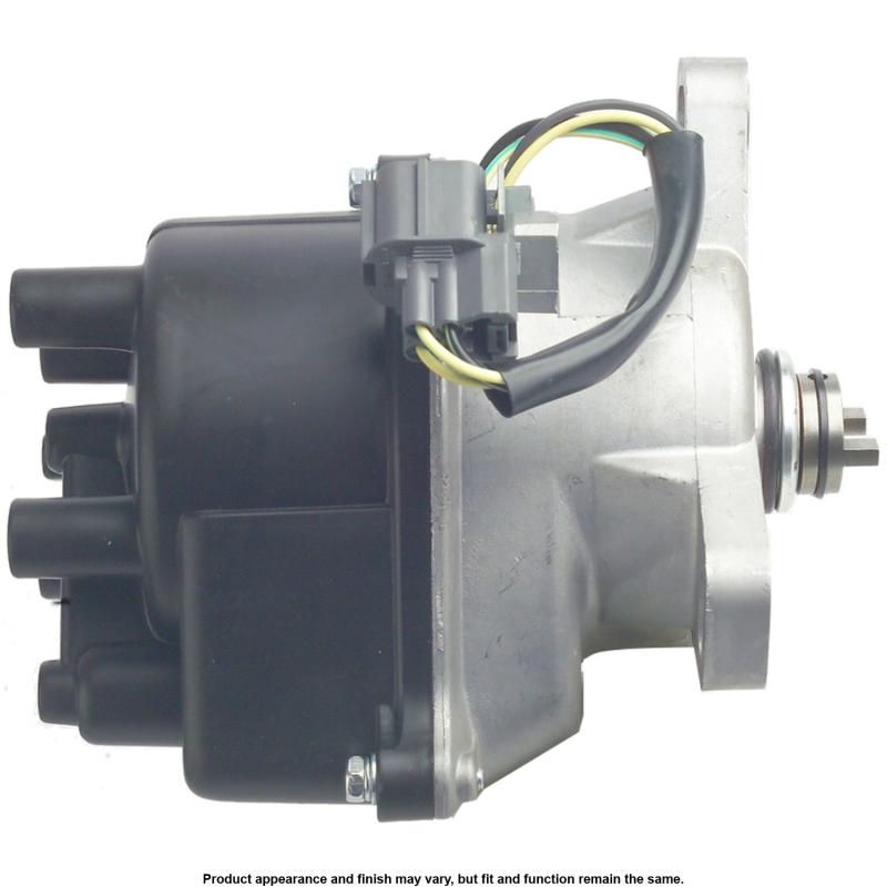 Cardone Select 8417424 Distributor product image 4 of 4