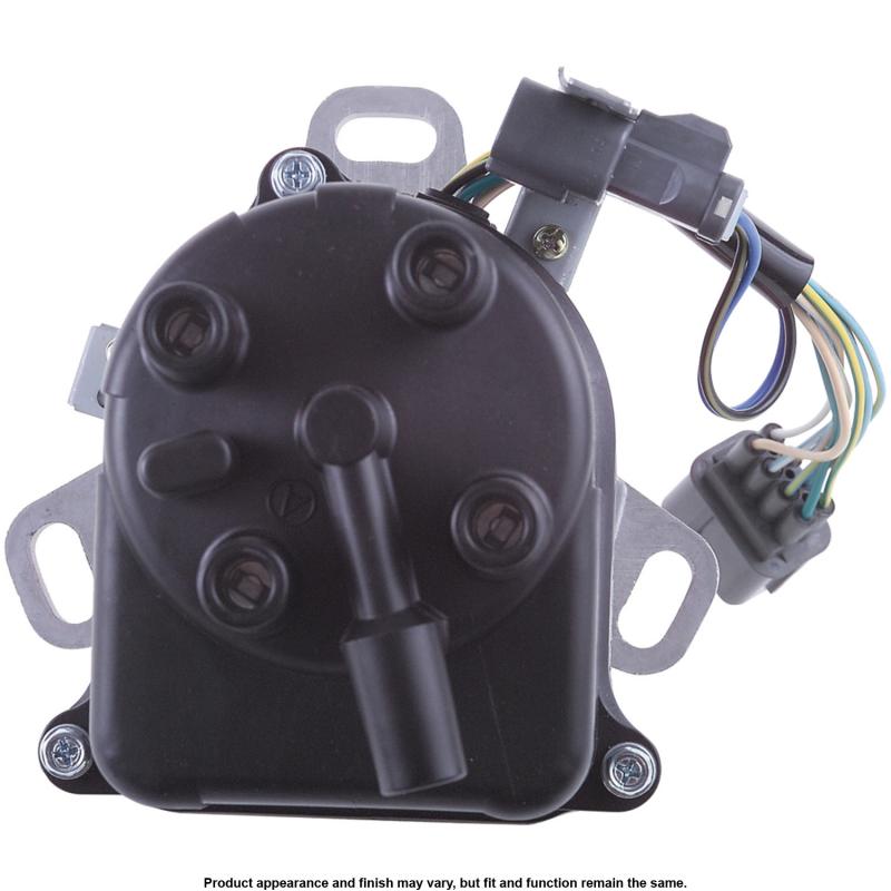 Cardone Select 8417426 Distributor product image 1 of 4
