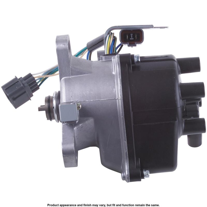 Cardone Select 8417426 Distributor product image 2 of 4