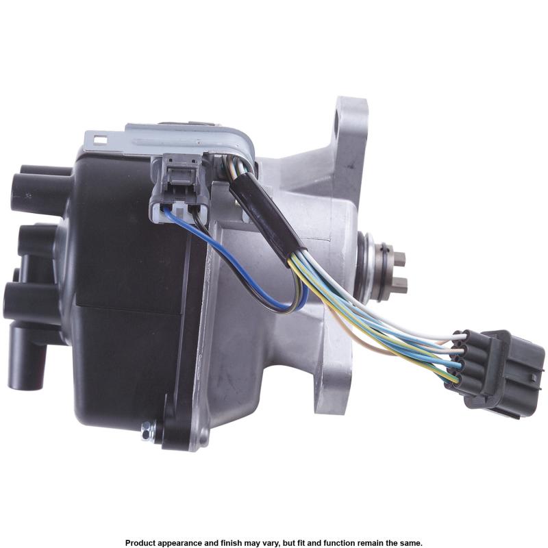 Cardone Select 8417426 Distributor product image 3 of 4