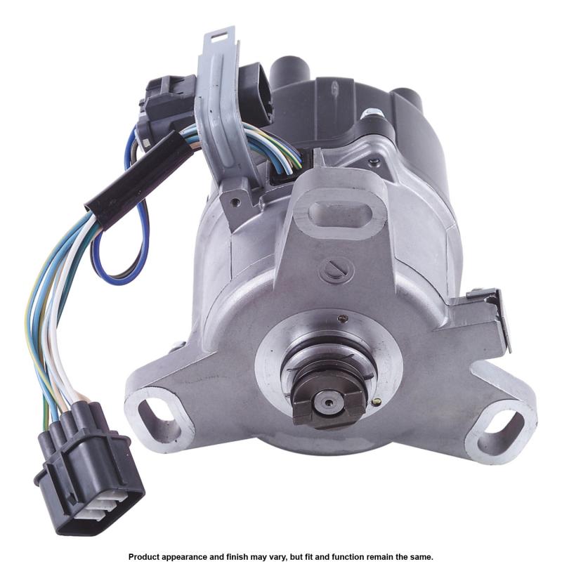 Cardone Select 8417426 Distributor product image 4 of 4