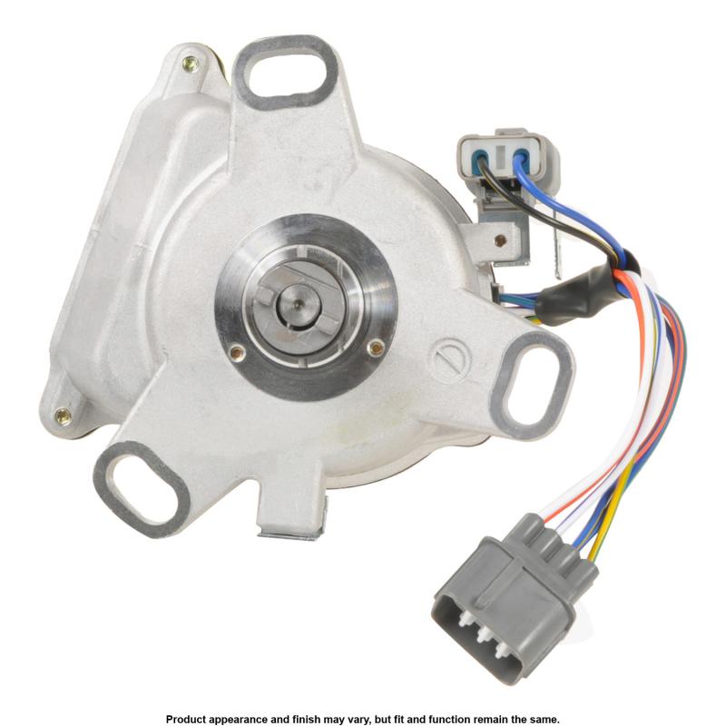 Cardone Select 8417427 Distributor product image 1 of 4