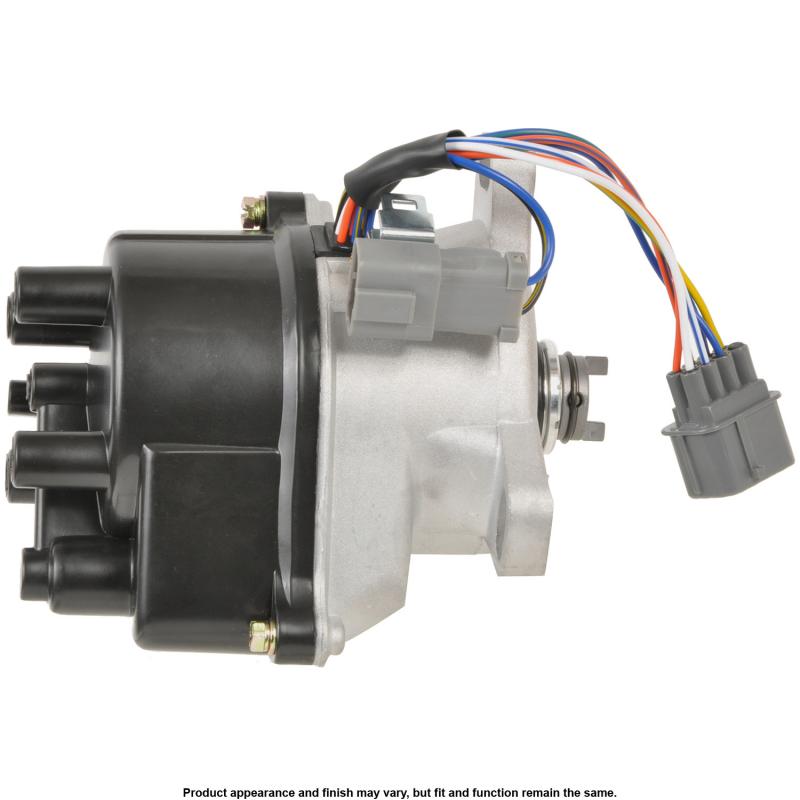 Cardone Select 8417427 Distributor product image 2 of 4