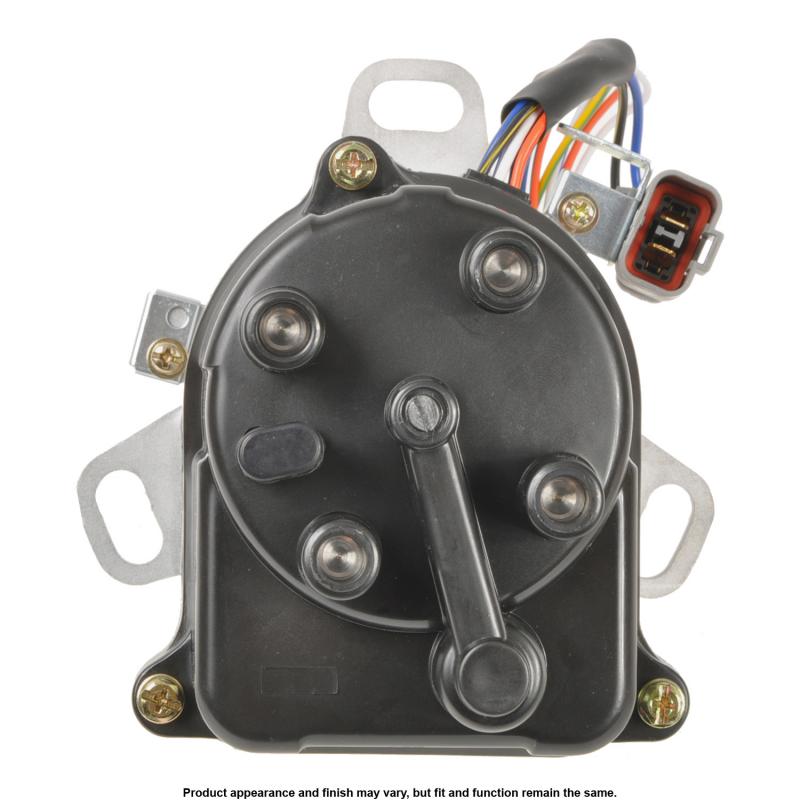 Cardone Select 8417427 Distributor product image 3 of 4