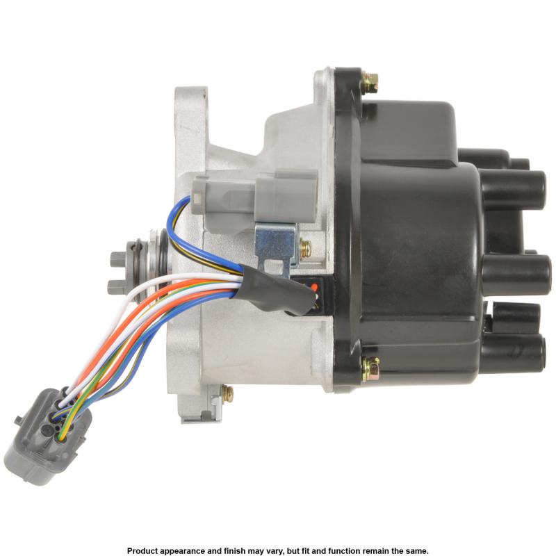Cardone Select 8417427 Distributor product image 4 of 4