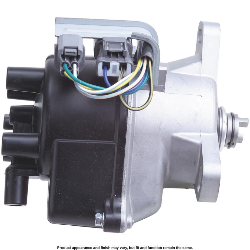 Cardone Select 8417430 - Distributor Cardone Select 8417430 Distributor product image 1 of 4