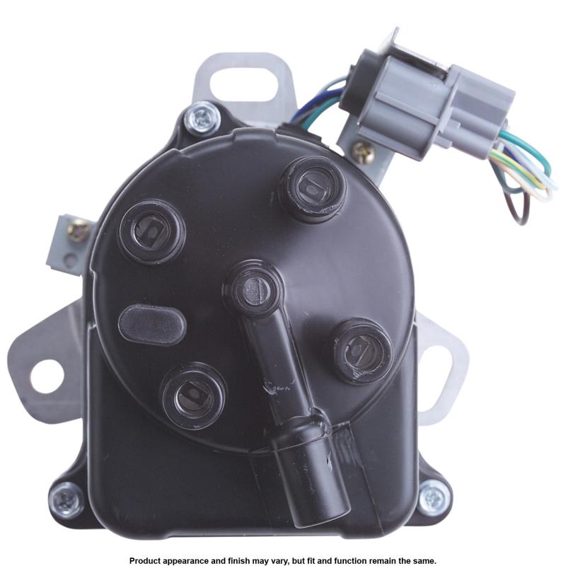Cardone Select 8417430 - Distributor Cardone Select 8417430 Distributor product image 3 of 4