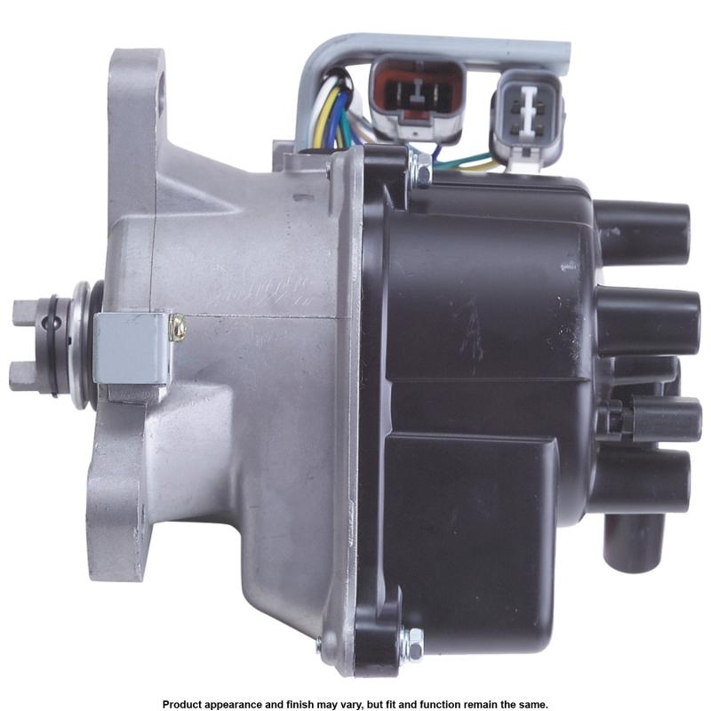 Cardone Select 8417430 - Distributor Cardone Select 8417430 Distributor product image 4 of 4