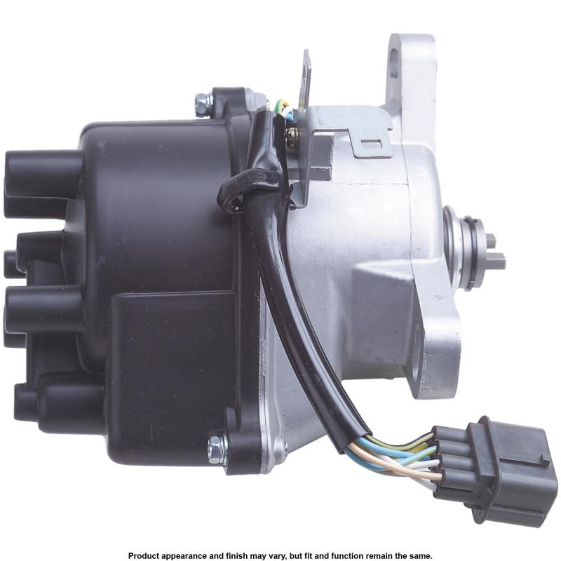 Cardone Select 8417432 Distributor product image 1 of 4