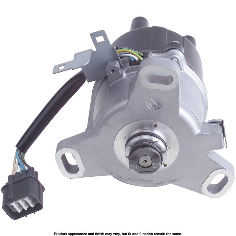 Cardone Select 8417432 Distributor product image 2 of 4