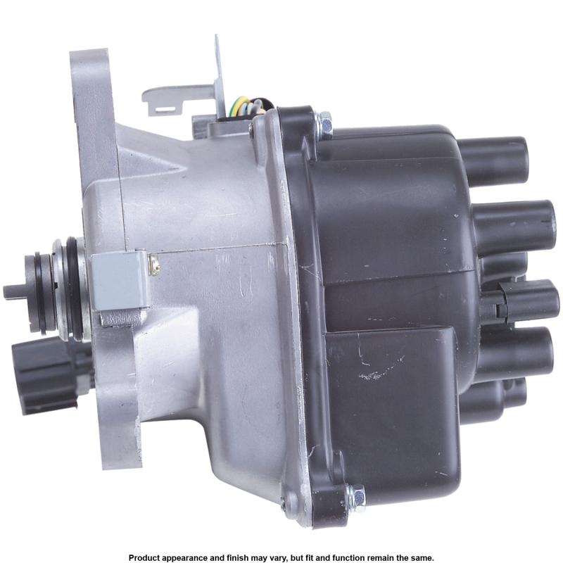 Cardone Select 8417432 Distributor product image 3 of 4