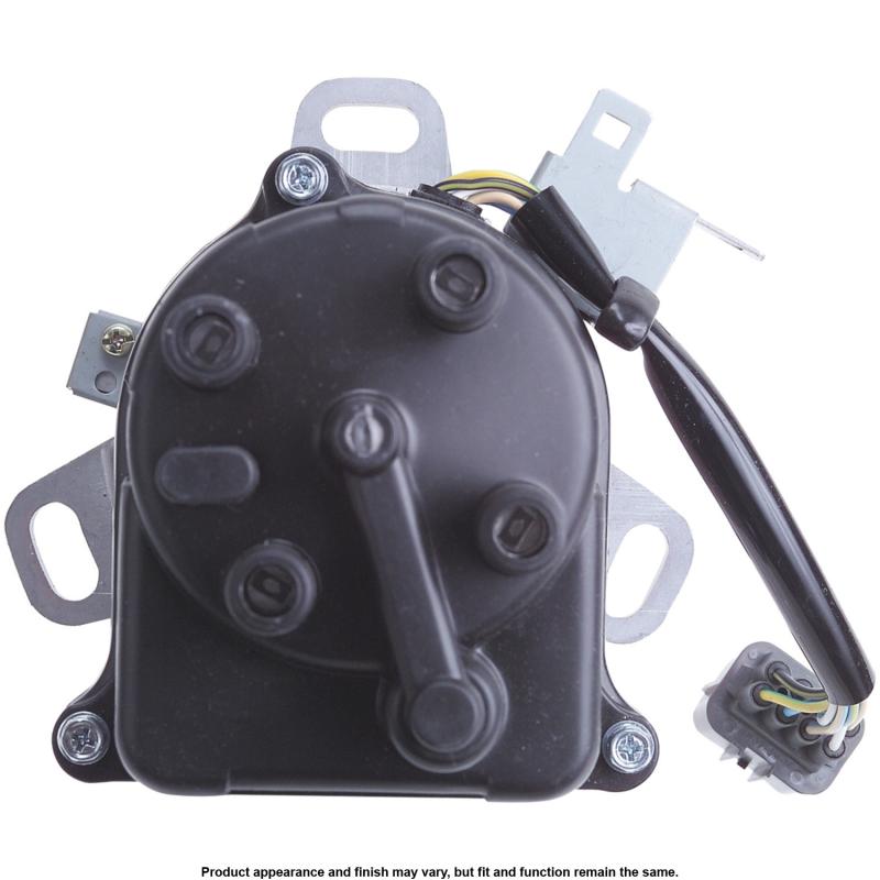 Cardone Select 8417432 Distributor product image 4 of 4