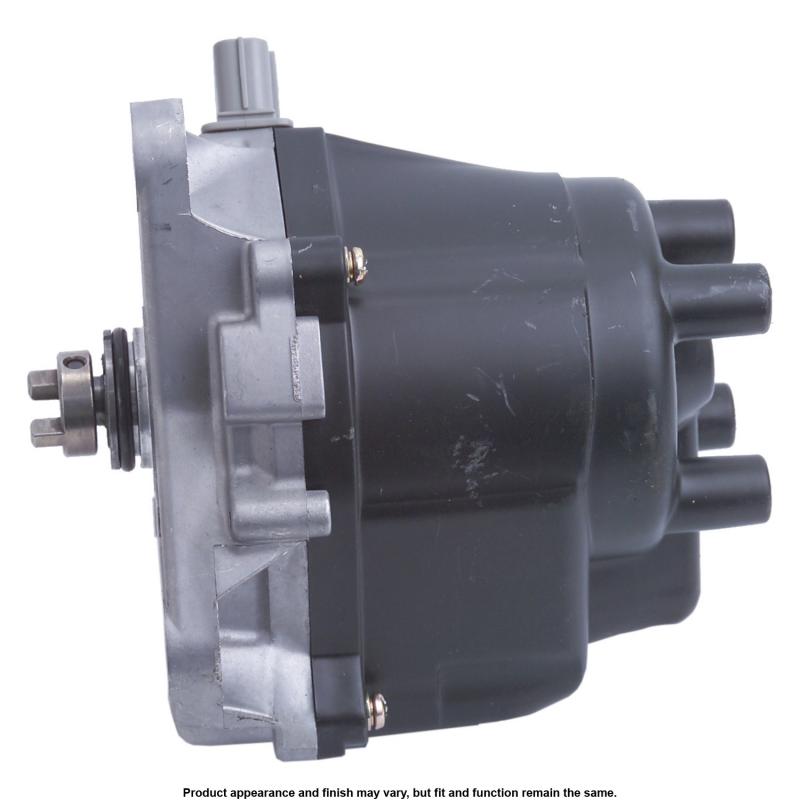 Cardone Select 8417450 Distributor product image 1 of 4