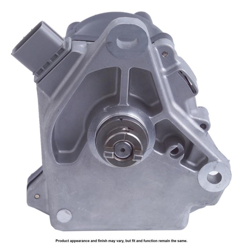 Cardone Select 8417450 Distributor product image 2 of 4