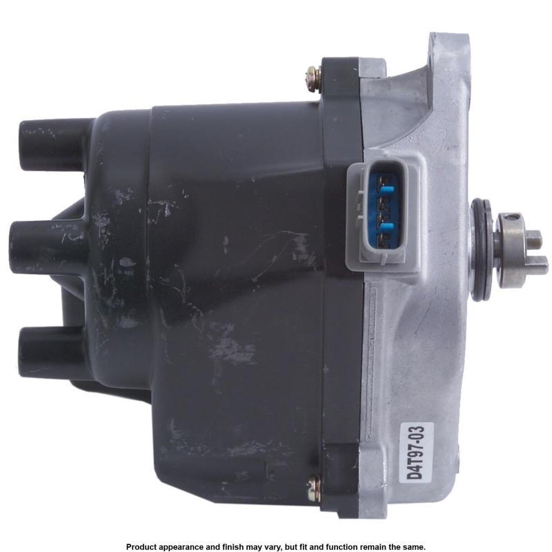 Cardone Select 8417450 Distributor product image 3 of 4