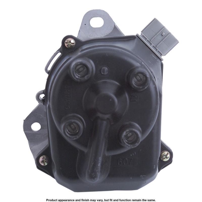 Cardone Select 8417450 Distributor product image 4 of 4